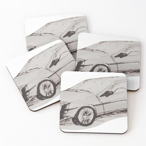 Item preview, Back to the Future designed and sold by VictorBertier.