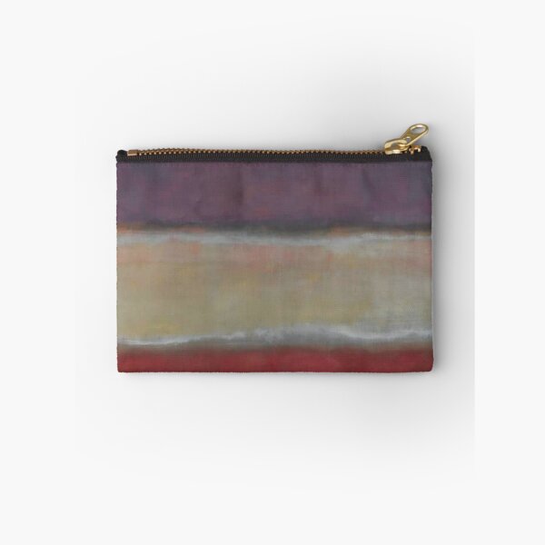 Item preview, mark rothko artwork designed and sold by Nada01.