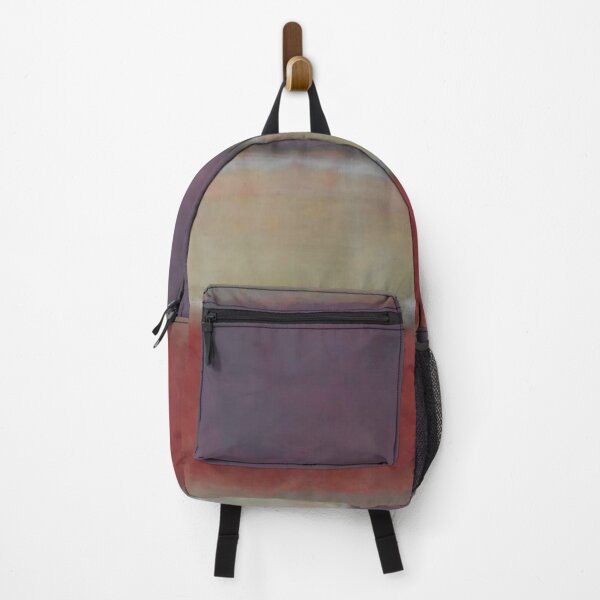 Item preview, mark rothko artwork designed and sold by Nada01.