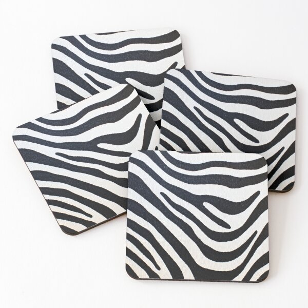 Item preview, Zebra designed and sold by inventormind.
