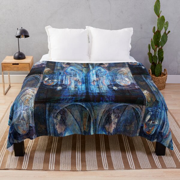 Item preview, INSOMNIAC DOUBLE designed and sold by Tammera.