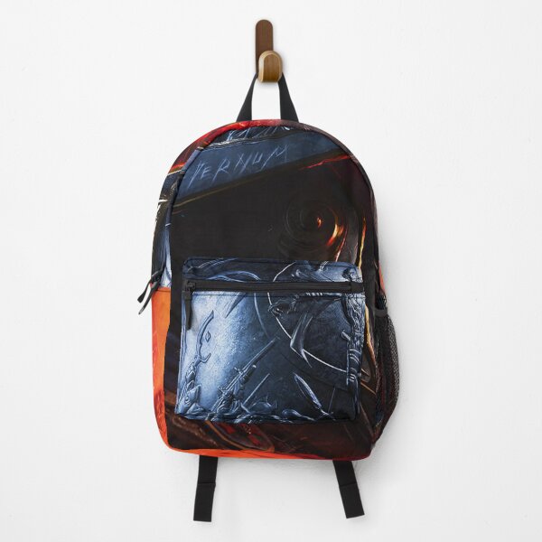 Item preview, new world: aeternum designed and sold by STARSKIDS.