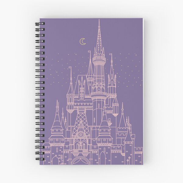 Item preview, Red Velvet - inteRView vol.7 : Queendom designed and sold by 0627june.