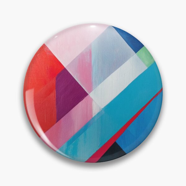Item preview, Abstract designed and sold by inventormind.