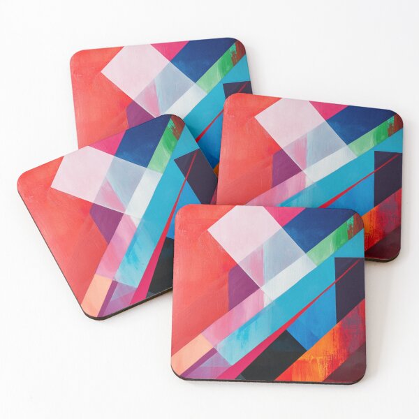 Item preview, Abstract designed and sold by inventormind.