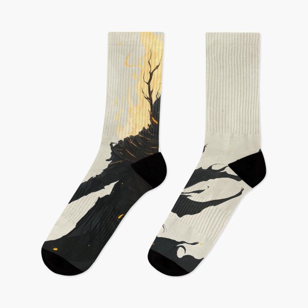 Item preview, War god | Anime style designed and sold by ComicsFactory.