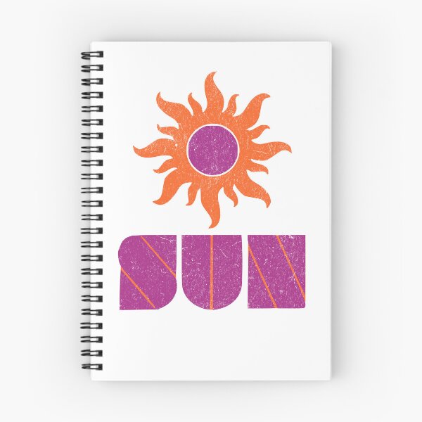 Item preview, Retro Football Team Southern California Sun World Football League designed and sold by chrisrivait.