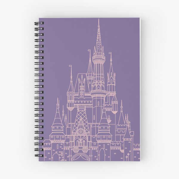Item preview, Red Velvet - inteRView vol.7 : Queendom (2) designed and sold by 0627june.