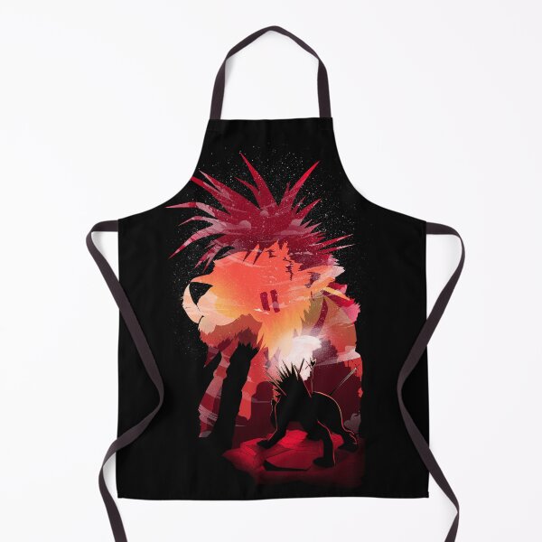 Item preview, Cosmo Memory designed and sold by DonnieArts.