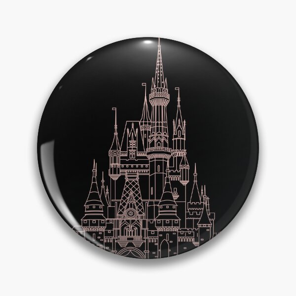 Item preview, Red Velvet - inteRView vol.7 : Queendom (black) designed and sold by 0627june.