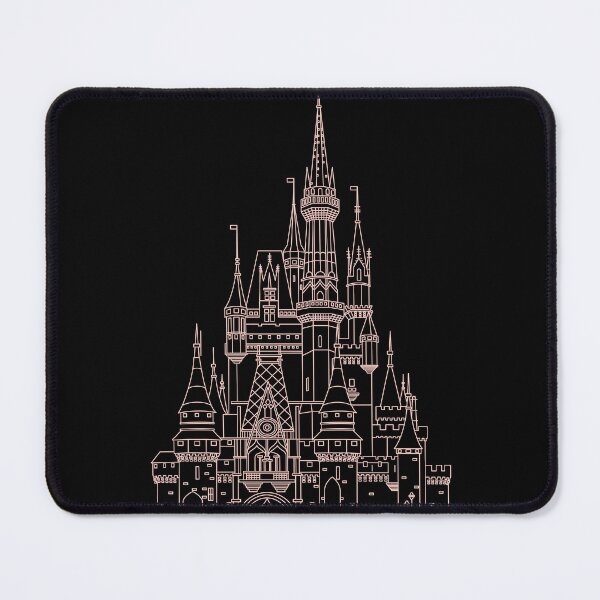 Item preview, Red Velvet - inteRView vol.7 : Queendom (black) designed and sold by 0627june.