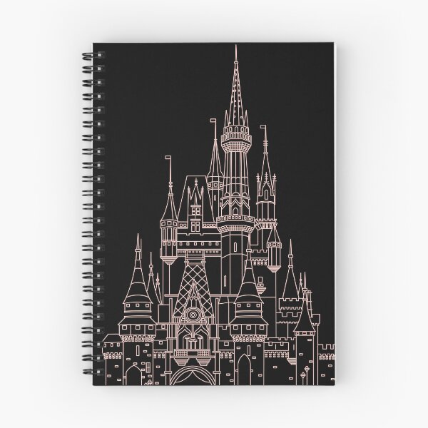 Item preview, Red Velvet - inteRView vol.7 : Queendom (black) designed and sold by 0627june.