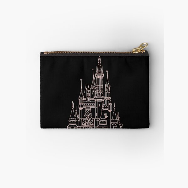 Item preview, Red Velvet - inteRView vol.7 : Queendom (black) designed and sold by 0627june.