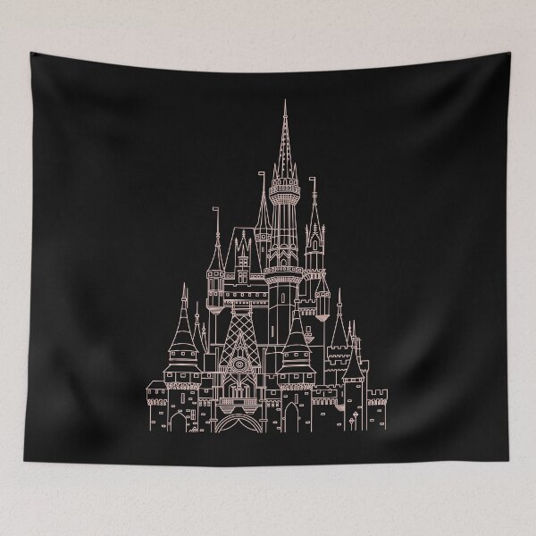 Item preview, Red Velvet - inteRView vol.7 : Queendom (black) designed and sold by 0627june.