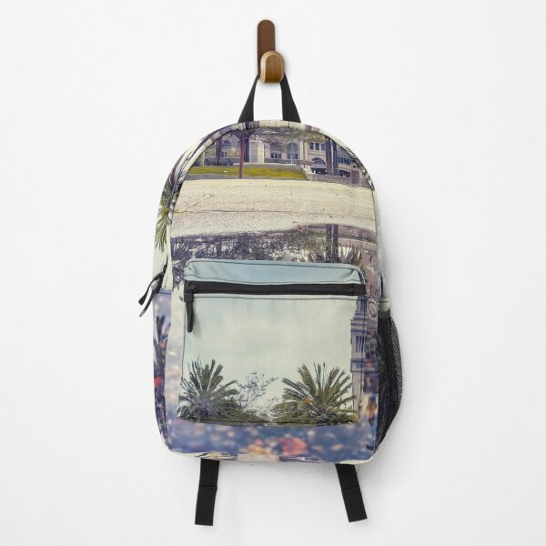Item preview, The Ferry Building designed and sold by jvnimages.