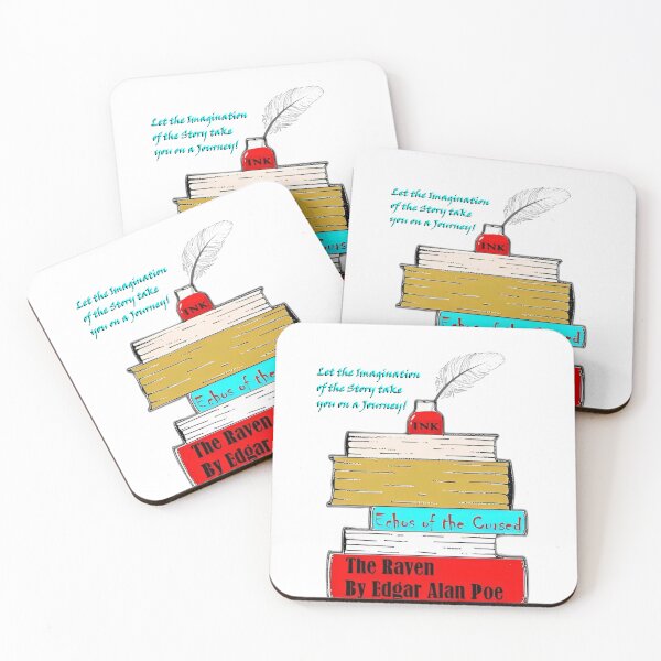 Item preview, Creative Writing designed and sold by Artventive.
