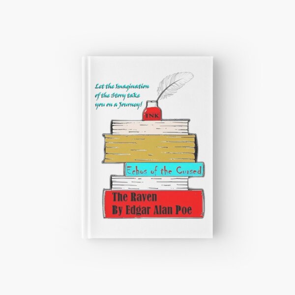 Item preview, Creative Writing designed and sold by NYRob53.