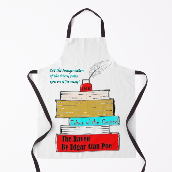Item preview, Creative Writing designed and sold by Artventive.