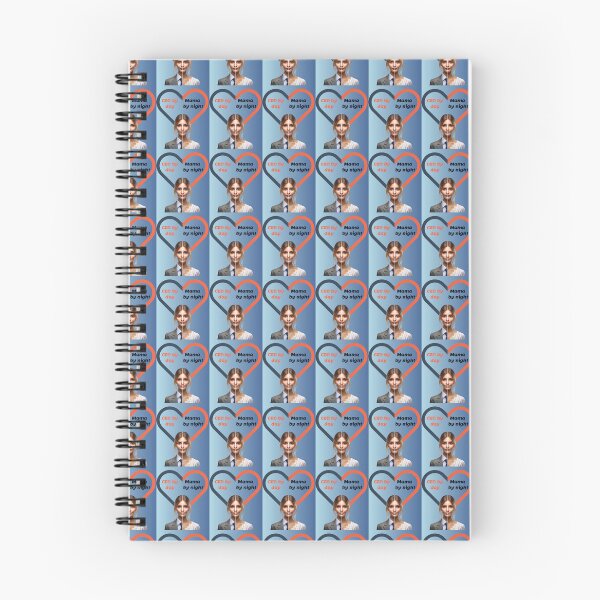 Item preview, Balancing CEO Life and Motherhood designed and sold by AndrijaaS.