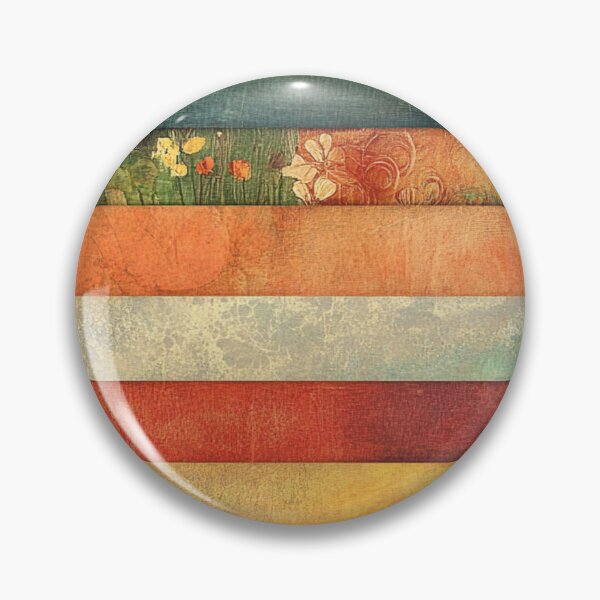 Item preview, Abstract  designed and sold by inventormind.