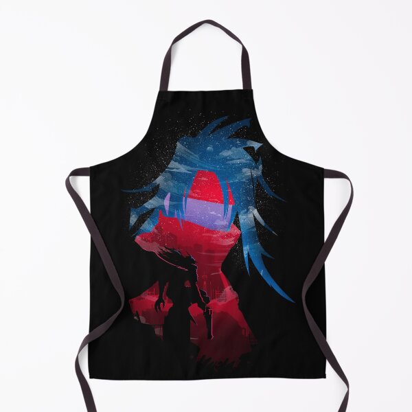 Item preview, Chaos designed and sold by DonnieArts.