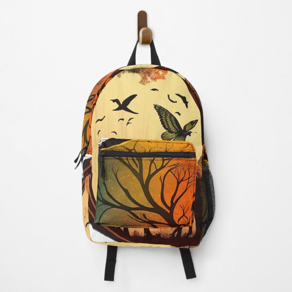 Item preview, Safari Wildlife Journey designed and sold by WildlifeSafari.