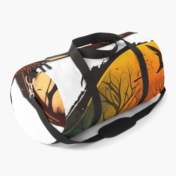 Item preview, Safari Wildlife Journey designed and sold by WildlifeSafari.