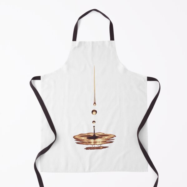 Item preview, Drop of Water designed and sold by Klaerika.