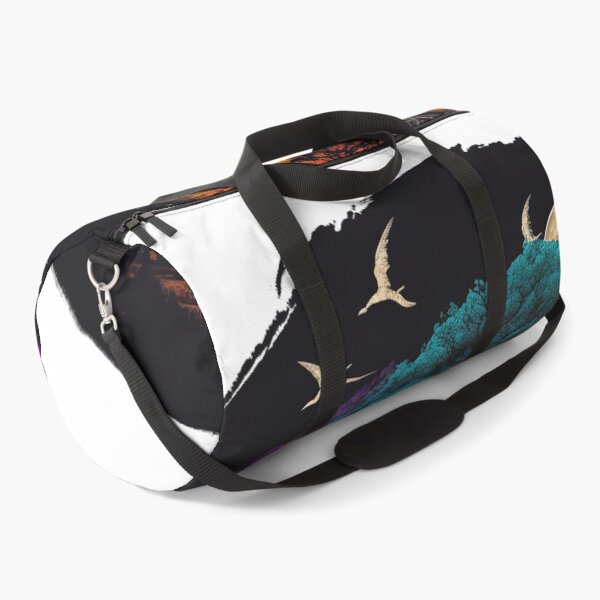 Item preview, Spirit of Safari designed and sold by WildlifeSafari.
