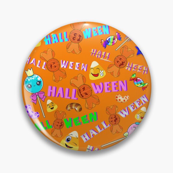 Item preview, Halloween designed and sold by bitcgiantcrab7.