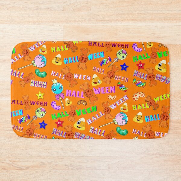 Item preview, Halloween designed and sold by bitcgiantcrab7.