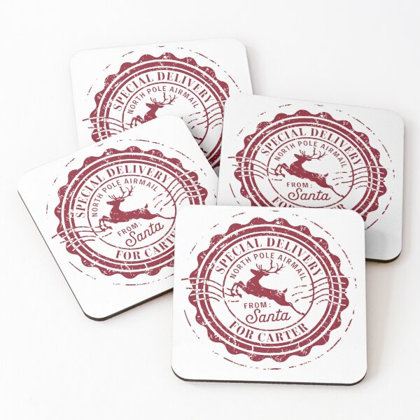 Item preview, Rubber stamp designed and sold by nickelartstuff.