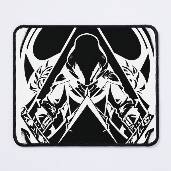 Item preview, Warriors Emblem designed and sold by LeilaneDesigns.