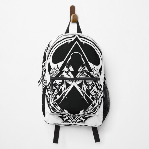 Item preview, Warriors Emblem designed and sold by LeilaneDesigns.
