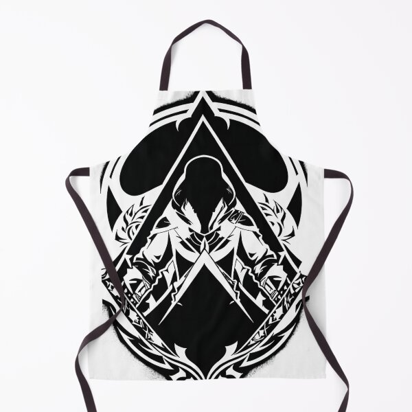 Item preview, Warriors Emblem designed and sold by LeilaneDesigns.