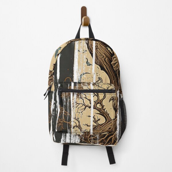 Item preview, African Safari Expedition designed and sold by WildlifeSafari.
