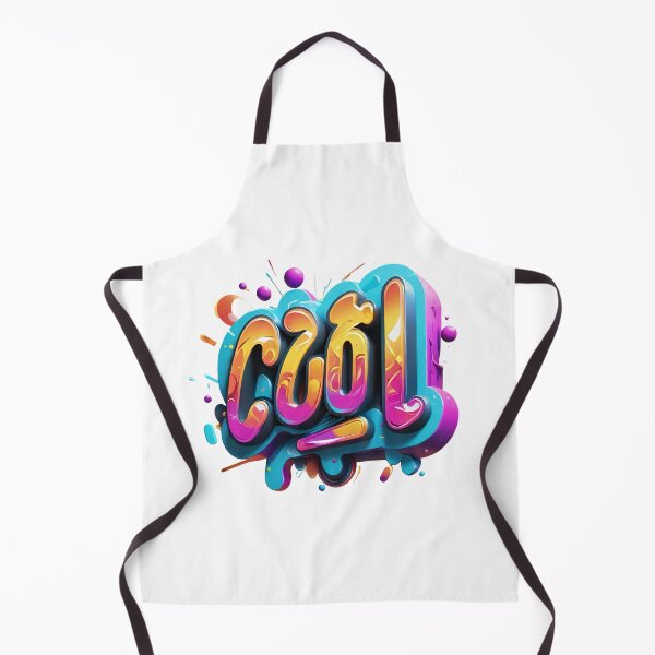 Item preview, Cool PT5120 designed and sold by Grafititee.