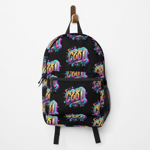 Item preview, Cool PT5120 designed and sold by Grafititee.
