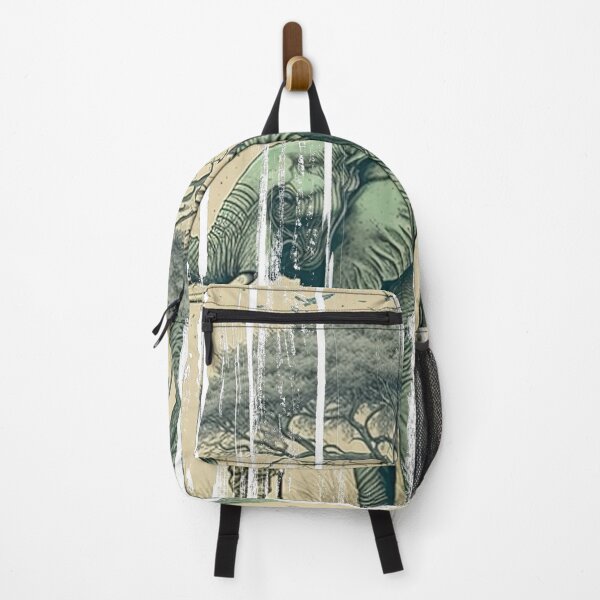 Item preview, Safari Life Calling designed and sold by WildlifeSafari.