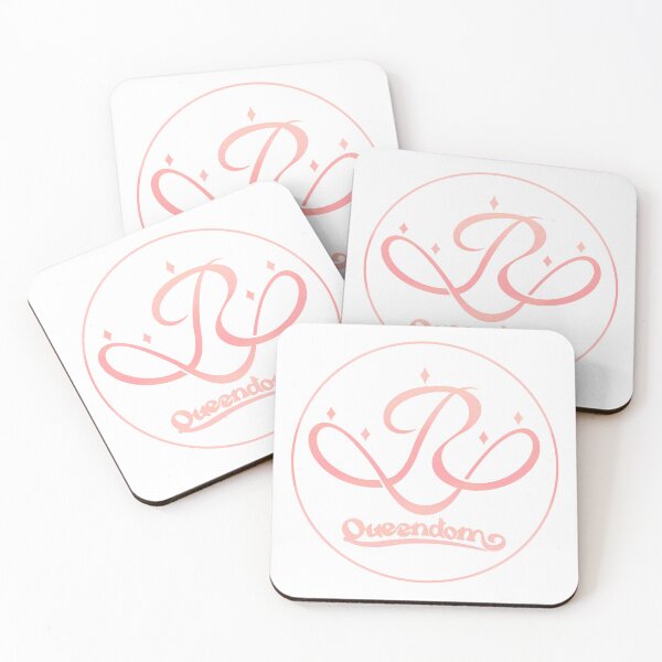 Item preview, Red Velvet - Queendom (Girls Version) designed and sold by 0627june.