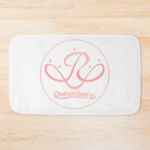 Item preview, Red Velvet - Queendom (Girls Version) designed and sold by 0627june.