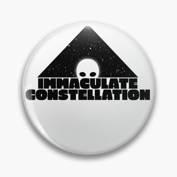 Item preview, UAP DISCLOSURE MOVEMENT designed and sold by ILLEST TRAIT.