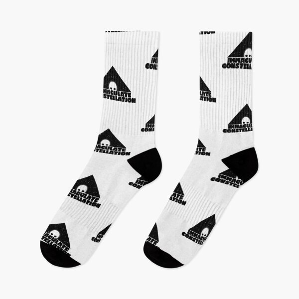 Item preview, UAP DISCLOSURE MOVEMENT designed and sold by ILLEST TRAIT.
