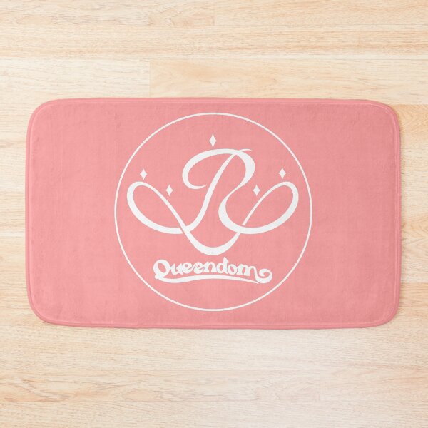 Item preview, Red Velvet - Queendom (Girls Version) (2) designed and sold by 0627june.