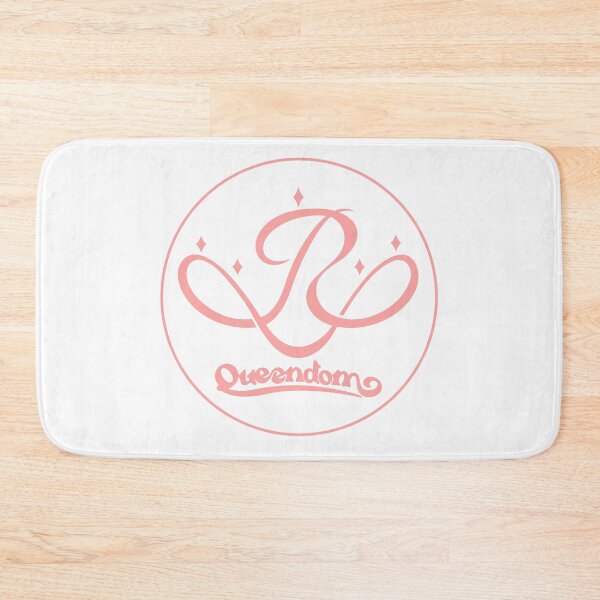 Item preview, Red Velvet - Queendom (Girls Version) (4) designed and sold by 0627june.