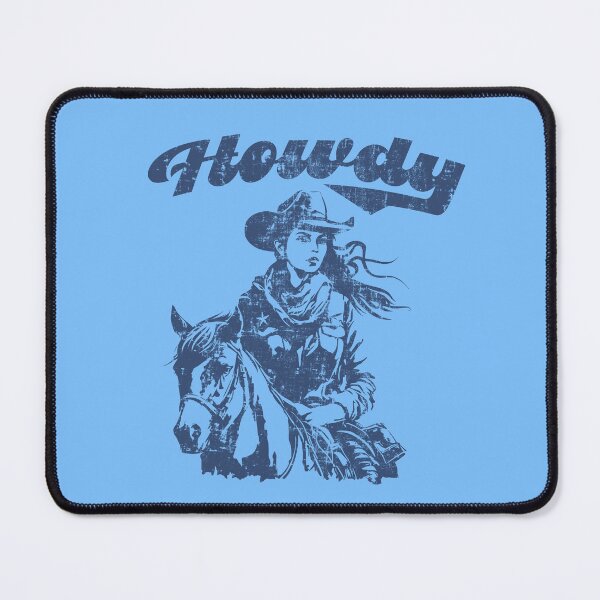 Item preview, Howdy designed and sold by Leo-Stride.