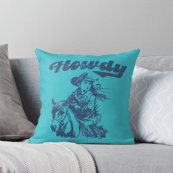 Item preview, Howdy  designed and sold by Leo-Stride.