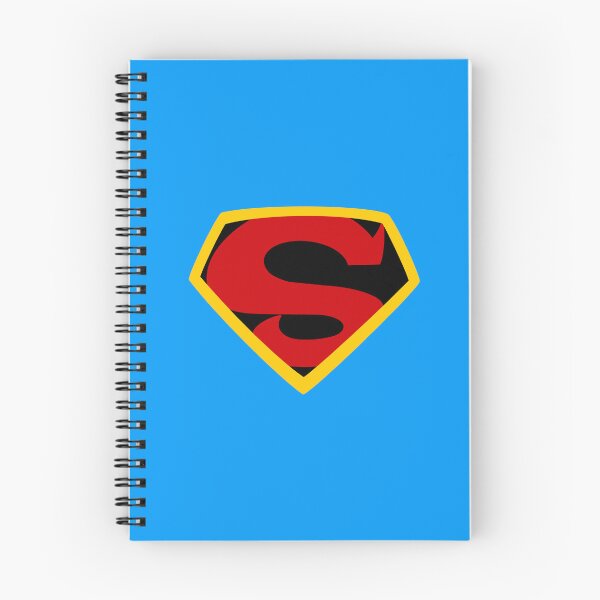 Item preview, Superhero Max Fleischer Comic Version Logo Shield designed and sold by Imaginary Ink.