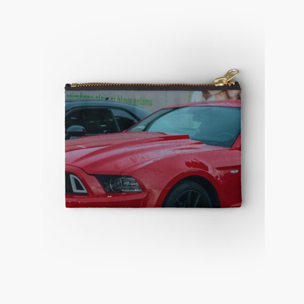 Item preview, Ford Mustang GT designed and sold by VitaliiShop.