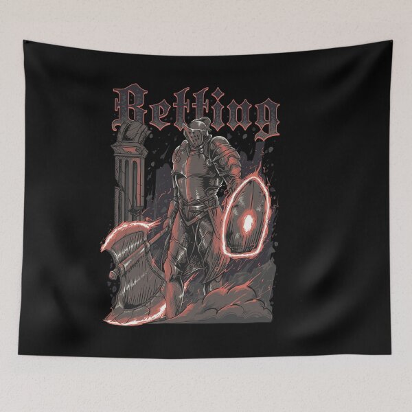 Item preview, Betting designed and sold by Nick Studio.